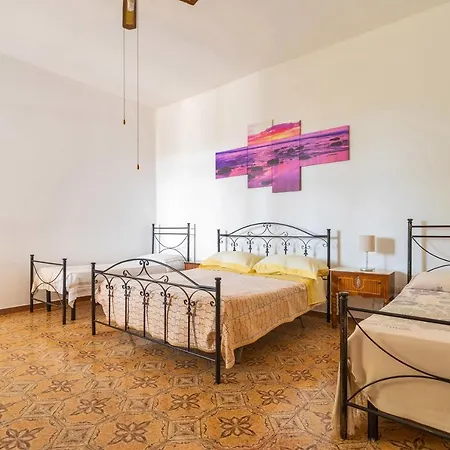 Garden Rose By Barbarhouse Casa vacanze